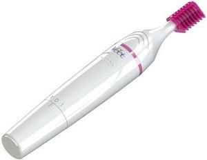 Veet Sensitive Precision úprava vzhledu